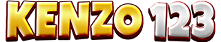 KENZO123